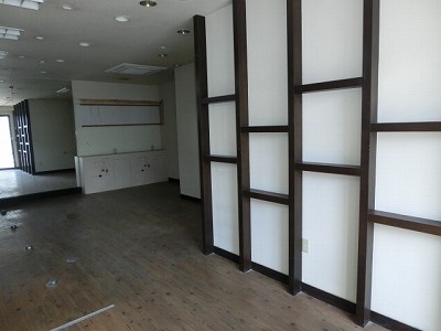 店舗画像1