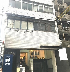 店舗画像1