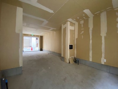 店舗画像1