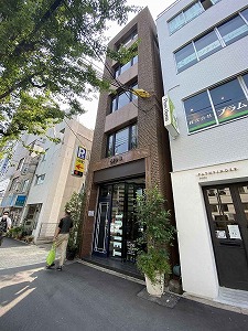 店舗画像3