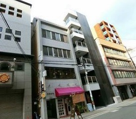 店舗画像1