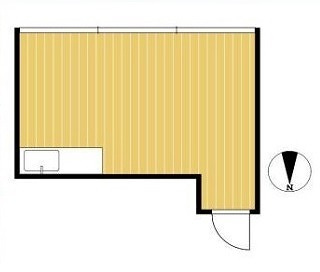 店舗画像2