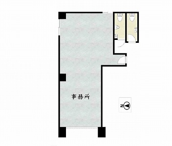 店舗画像1