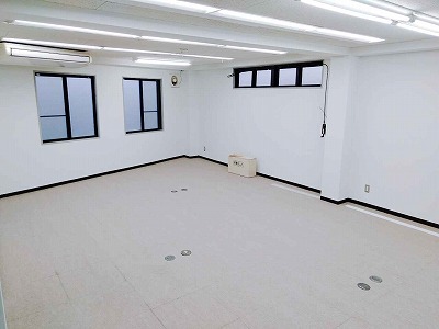店舗画像1