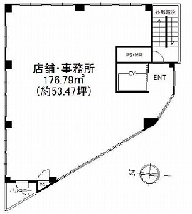 店舗画像1