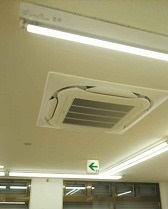 店舗画像1