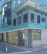 店舗画像3