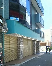 店舗画像4