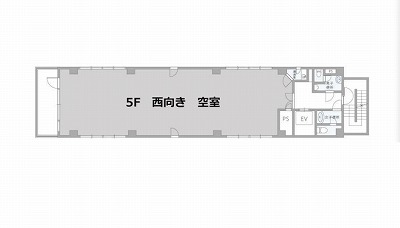 店舗画像1