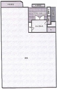 店舗画像1