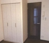店舗画像2
