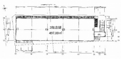 店舗画像1