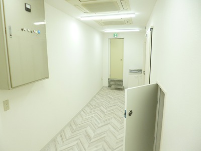 店舗画像1