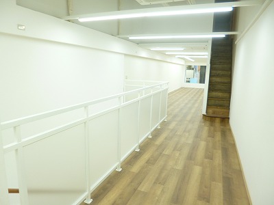 店舗画像3
