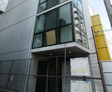 店舗画像1