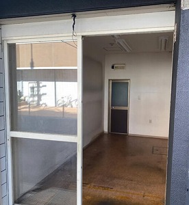 店舗画像2