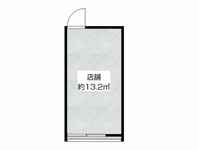 店舗画像3