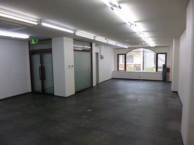 店舗画像1