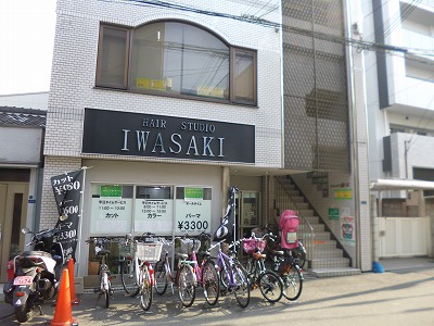 店舗画像4