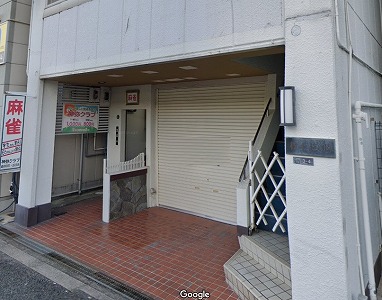 店舗画像2