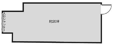 店舗画像3
