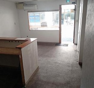 店舗画像1