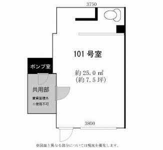 店舗画像4