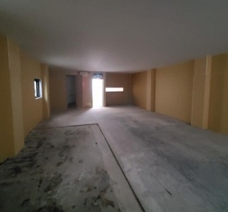 店舗画像1