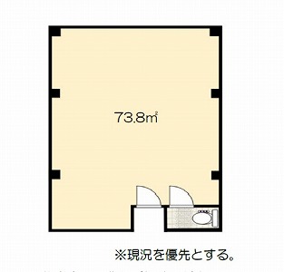 店舗画像3