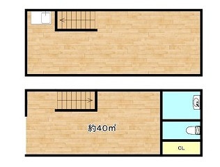 店舗画像1