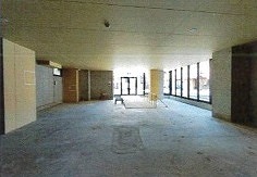 店舗画像1