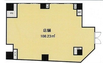 店舗画像2