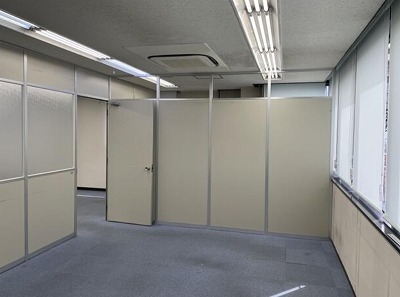 店舗画像1