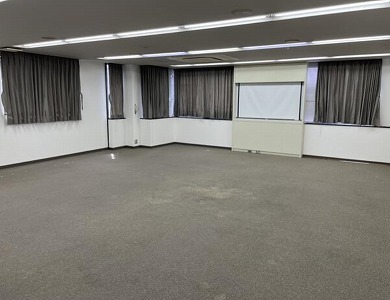 店舗画像2