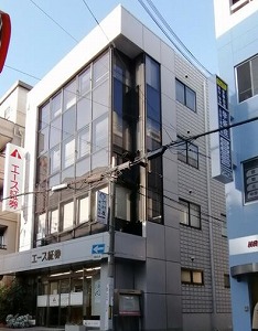 店舗画像3