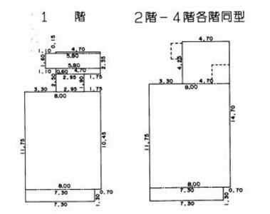 店舗画像4