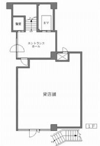 店舗画像1