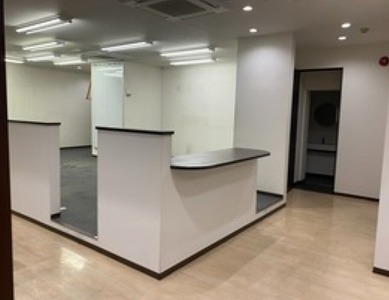 店舗画像1