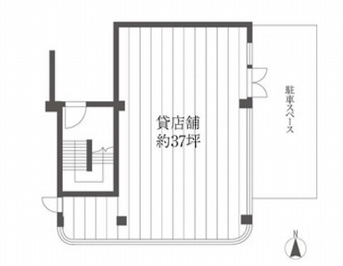 店舗画像4
