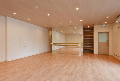 店舗画像1