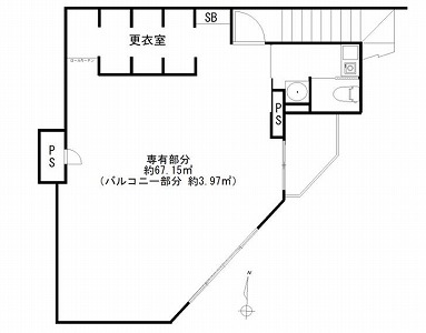 店舗画像4