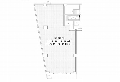 店舗画像1