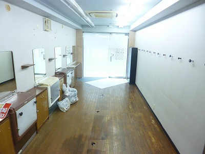 店舗画像1