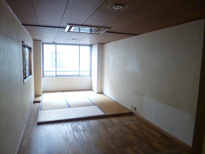 店舗画像3