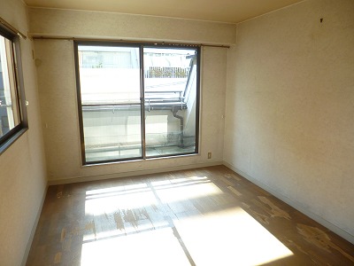 店舗画像4