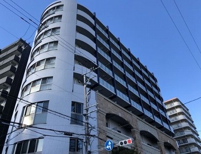 店舗画像3