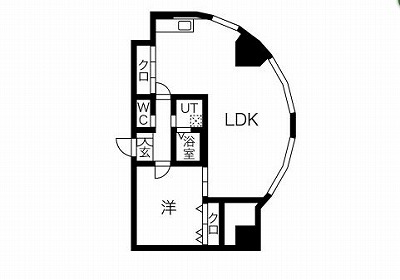 店舗画像4