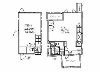 店舗画像1