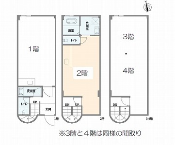 店舗画像1