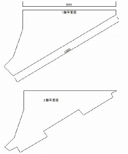 店舗画像1